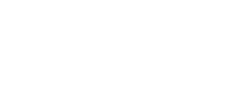 layui